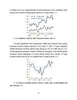 Diplomdarbs 'Pircēju rīcību ietekmējošo faktoru salīdzinošā analīze Latvijas un Norvēģijas pā', 38.