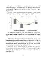 Diplomdarbs 'Pircēju rīcību ietekmējošo faktoru salīdzinošā analīze Latvijas un Norvēģijas pā', 39.