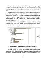 Diplomdarbs 'Pircēju rīcību ietekmējošo faktoru salīdzinošā analīze Latvijas un Norvēģijas pā', 40.