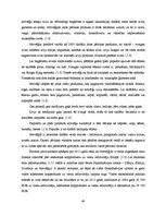 Diplomdarbs 'Pircēju rīcību ietekmējošo faktoru salīdzinošā analīze Latvijas un Norvēģijas pā', 49.