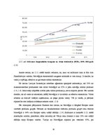 Diplomdarbs 'Pircēju rīcību ietekmējošo faktoru salīdzinošā analīze Latvijas un Norvēģijas pā', 50.