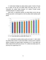 Diplomdarbs 'Pircēju rīcību ietekmējošo faktoru salīdzinošā analīze Latvijas un Norvēģijas pā', 54.