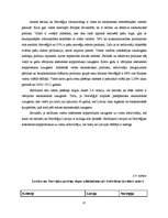 Diplomdarbs 'Pircēju rīcību ietekmējošo faktoru salīdzinošā analīze Latvijas un Norvēģijas pā', 57.