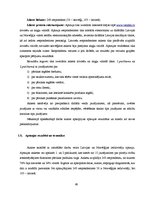 Diplomdarbs 'Pircēju rīcību ietekmējošo faktoru salīdzinošā analīze Latvijas un Norvēģijas pā', 60.