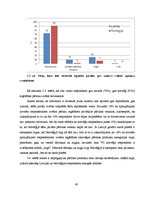 Diplomdarbs 'Pircēju rīcību ietekmējošo faktoru salīdzinošā analīze Latvijas un Norvēģijas pā', 63.