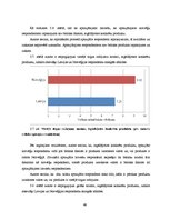 Diplomdarbs 'Pircēju rīcību ietekmējošo faktoru salīdzinošā analīze Latvijas un Norvēģijas pā', 66.
