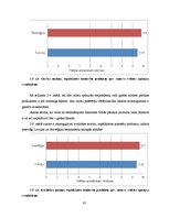Diplomdarbs 'Pircēju rīcību ietekmējošo faktoru salīdzinošā analīze Latvijas un Norvēģijas pā', 67.