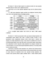 Diplomdarbs 'Pircēju rīcību ietekmējošo faktoru salīdzinošā analīze Latvijas un Norvēģijas pā', 68.