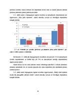 Diplomdarbs 'Pircēju rīcību ietekmējošo faktoru salīdzinošā analīze Latvijas un Norvēģijas pā', 69.
