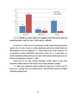 Diplomdarbs 'Pircēju rīcību ietekmējošo faktoru salīdzinošā analīze Latvijas un Norvēģijas pā', 70.
