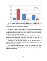 Diplomdarbs 'Pircēju rīcību ietekmējošo faktoru salīdzinošā analīze Latvijas un Norvēģijas pā', 75.
