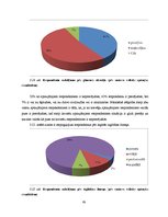 Diplomdarbs 'Pircēju rīcību ietekmējošo faktoru salīdzinošā analīze Latvijas un Norvēģijas pā', 82.
