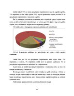 Diplomdarbs 'Pircēju rīcību ietekmējošo faktoru salīdzinošā analīze Latvijas un Norvēģijas pā', 83.