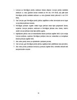 Diplomdarbs 'Pircēju rīcību ietekmējošo faktoru salīdzinošā analīze Latvijas un Norvēģijas pā', 84.