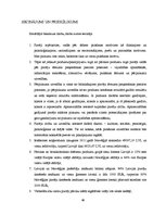 Diplomdarbs 'Pircēju rīcību ietekmējošo faktoru salīdzinošā analīze Latvijas un Norvēģijas pā', 86.