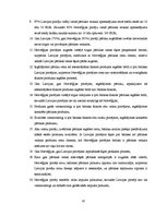 Diplomdarbs 'Pircēju rīcību ietekmējošo faktoru salīdzinošā analīze Latvijas un Norvēģijas pā', 87.