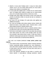 Diplomdarbs 'Pircēju rīcību ietekmējošo faktoru salīdzinošā analīze Latvijas un Norvēģijas pā', 88.