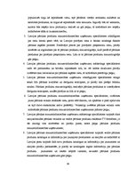 Diplomdarbs 'Pircēju rīcību ietekmējošo faktoru salīdzinošā analīze Latvijas un Norvēģijas pā', 89.