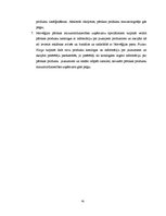 Diplomdarbs 'Pircēju rīcību ietekmējošo faktoru salīdzinošā analīze Latvijas un Norvēģijas pā', 91.