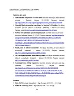 Diplomdarbs 'Pircēju rīcību ietekmējošo faktoru salīdzinošā analīze Latvijas un Norvēģijas pā', 92.