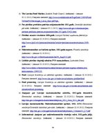 Diplomdarbs 'Pircēju rīcību ietekmējošo faktoru salīdzinošā analīze Latvijas un Norvēģijas pā', 94.