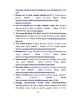 Diplomdarbs 'Pircēju rīcību ietekmējošo faktoru salīdzinošā analīze Latvijas un Norvēģijas pā', 95.