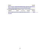 Diplomdarbs 'Pircēju rīcību ietekmējošo faktoru salīdzinošā analīze Latvijas un Norvēģijas pā', 96.