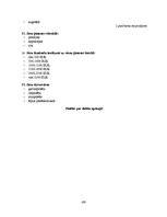 Diplomdarbs 'Pircēju rīcību ietekmējošo faktoru salīdzinošā analīze Latvijas un Norvēģijas pā', 100.