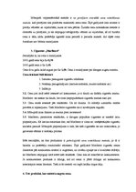 Referāts 'Cenu veidošanās politika', 3.