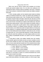 Eseja 'Henrijs Fords (1863.-1947.)', 1.