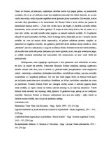 Eseja 'Henrijs Fords (1863.-1947.)', 2.