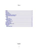 Referāts 'Ķīna', 2.