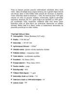 Referāts 'Ķīna', 3.