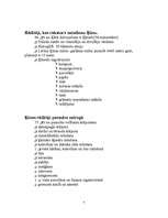 Referāts 'Ķīna', 7.