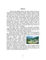 Referāts 'Ķīna', 8.