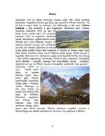 Referāts 'Ķīna', 9.