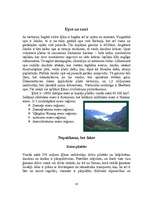 Referāts 'Ķīna', 10.