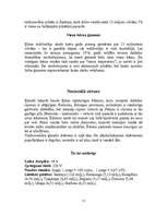 Referāts 'Ķīna', 11.