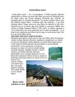 Referāts 'Ķīna', 12.