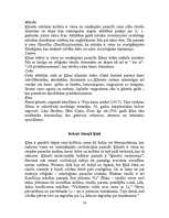 Referāts 'Ķīna', 14.