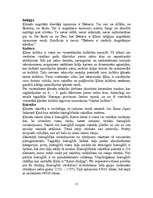 Referāts 'Ķīna', 15.