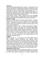 Referāts 'Ķīna', 16.