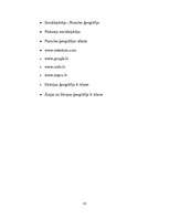 Referāts 'Ķīna', 18.