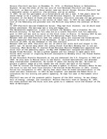 Eseja 'Winston Churchill', 1.