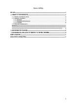 Referāts 'Konkurences politika Latvijā un tās loma Latvijas tautsaimniecībā', 2.