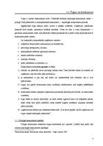 Referāts 'Konkurences politika Latvijā un tās loma Latvijas tautsaimniecībā', 4.