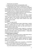 Referāts 'Konkurences politika Latvijā un tās loma Latvijas tautsaimniecībā', 6.