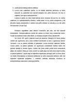 Referāts 'Konkurences politika Latvijā un tās loma Latvijas tautsaimniecībā', 7.