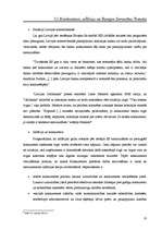 Referāts 'Konkurences politika Latvijā un tās loma Latvijas tautsaimniecībā', 10.