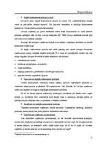 Referāts 'Konkurences politika Latvijā un tās loma Latvijas tautsaimniecībā', 12.